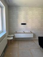 дом, Харьков, ПЯТИХАТКИ