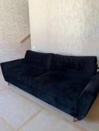 дом, Харьков, ПЯТИХАТКИ