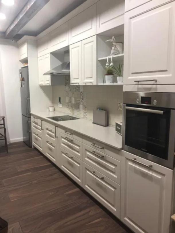 Таунхаус, 3-кімн., Харьков, Пятихатки