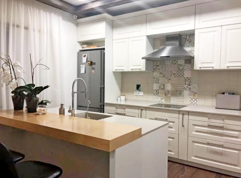 Таунхаус, 3-кімн., Харьков, Пятихатки