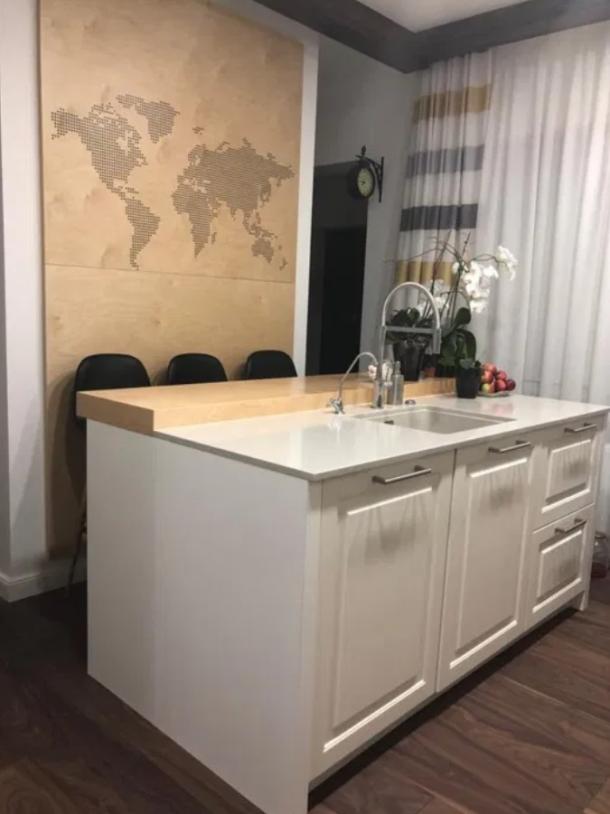 Таунхаус, 3-кімн., Харьков, Пятихатки