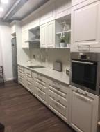 дом, Харьков, ПЯТИХАТКИ