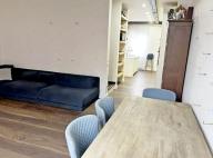 дом, Харьков, ПЯТИХАТКИ