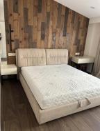 дом, Харьков, ПЯТИХАТКИ