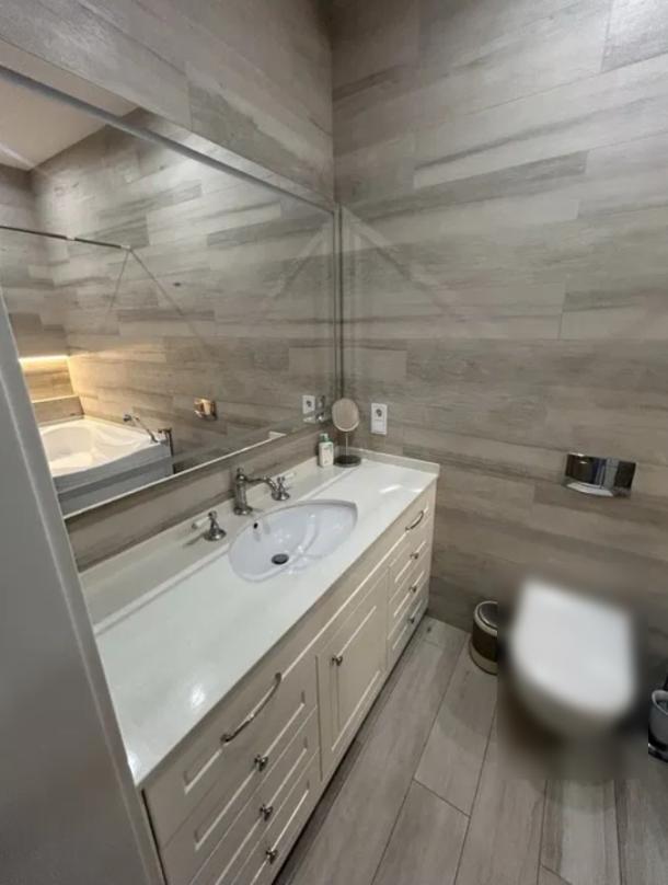 Таунхаус, 3-кімн., Харьков, Пятихатки