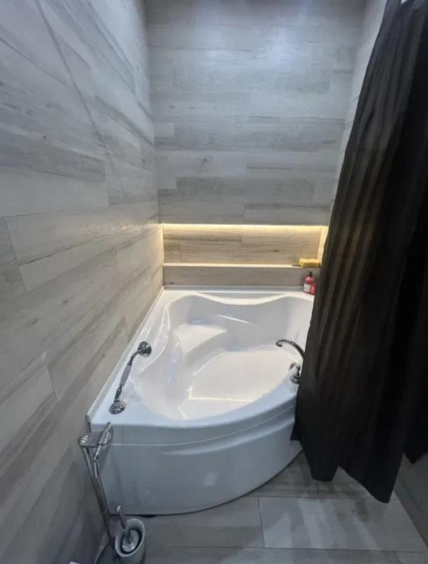 Таунхаус, 3-кімн., Харьков, Пятихатки