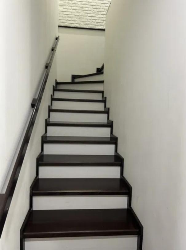 Таунхаус, 3-кімн., Харьков, Пятихатки