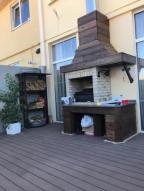 дом, Харьков, ПЯТИХАТКИ