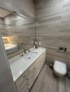 дом, Харьков, ПЯТИХАТКИ