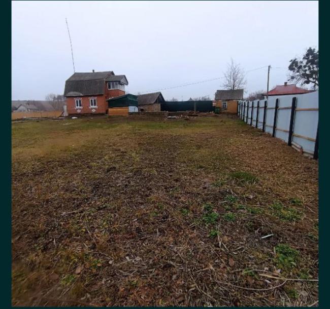 Дом, 3-кімн., Жадановка, Чугуевский район