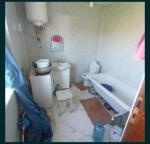 дом, Жадановка, Харьковская область