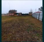 дом, Жадановка, Харьковская область