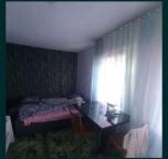 дом, Жадановка, Харьковская область