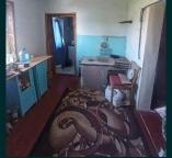 дом, Жадановка, Харьковская область