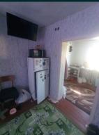 дом, Жадановка, Харьковская область