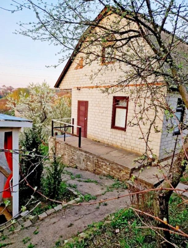 Купить дом, Высокий, Харьковская область