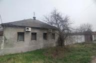 дом, Харьков, Павловка