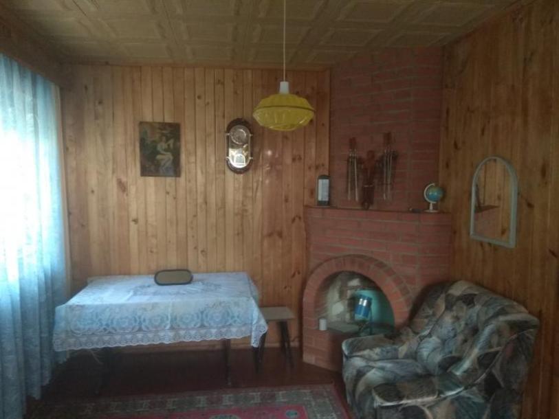 Дача, 5-кімн., Задонецкое, Чугуевский район