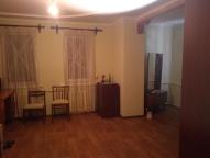 дом, Харьков, СОРТИРОВКА,  метро Центральный Рынок