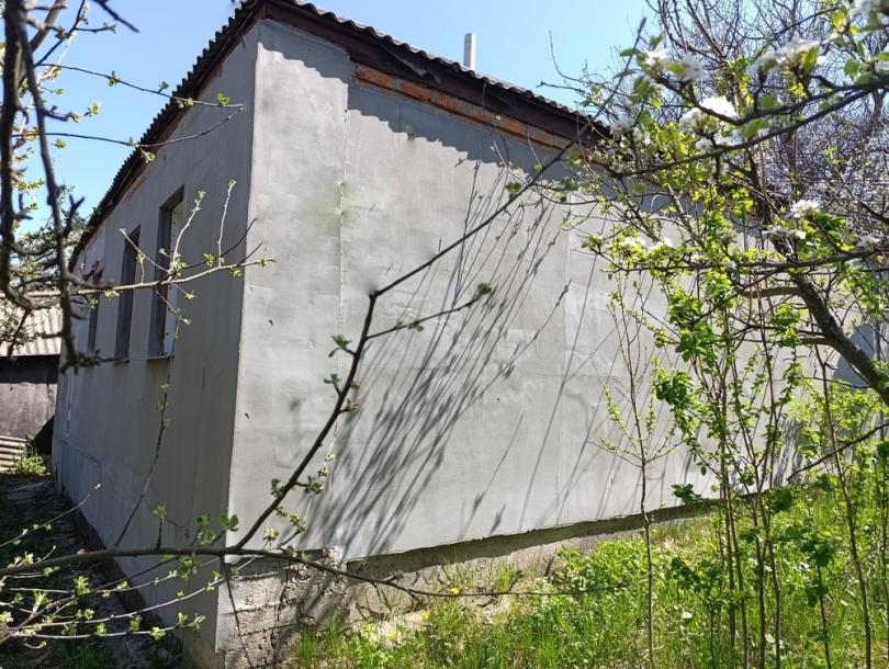 Купить дом, Чугуев, Харьковская область