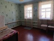 дом, Чугуев, Харьковская область