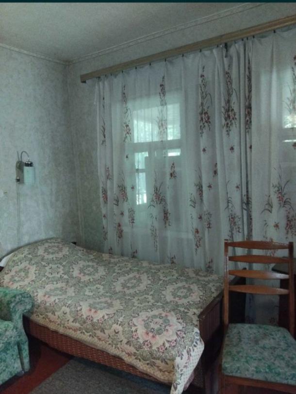 Купить дом, Островерховка, Харьковская область