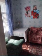 дом, Островерховка, Харьковская область