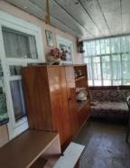 дом, Островерховка, Харьковская область