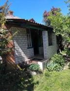 дом, Островерховка, Харьковская область