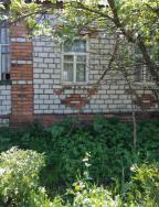 дом, Островерховка, Харьковская область