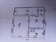 дом, Островерховка, Харьковская область