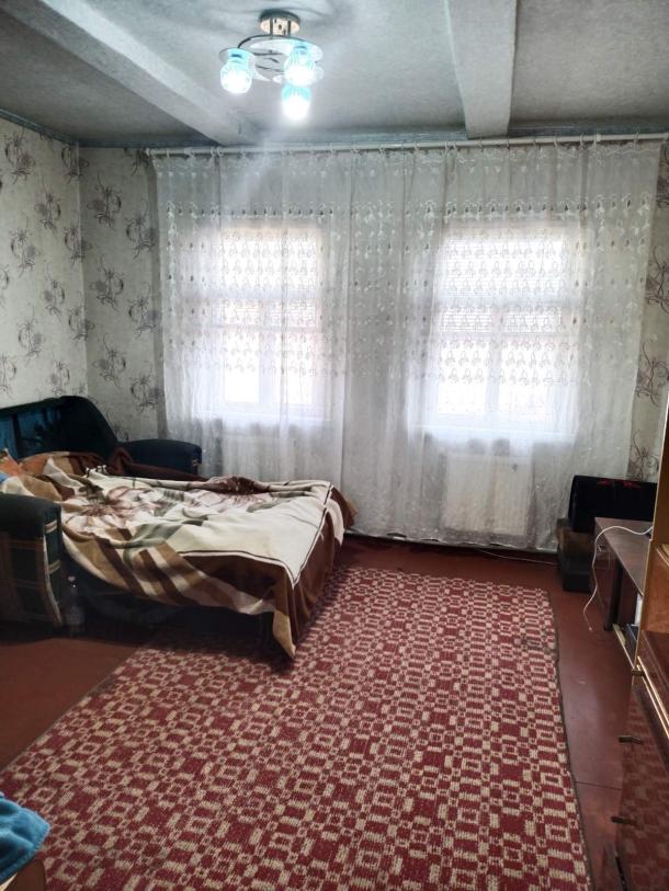 Дом, 2-кімн., Дергачи, Харьковский район