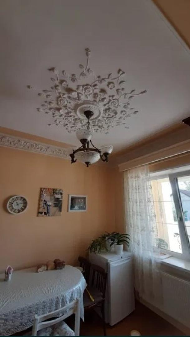 Купить дом, Харьков, Новые Дома