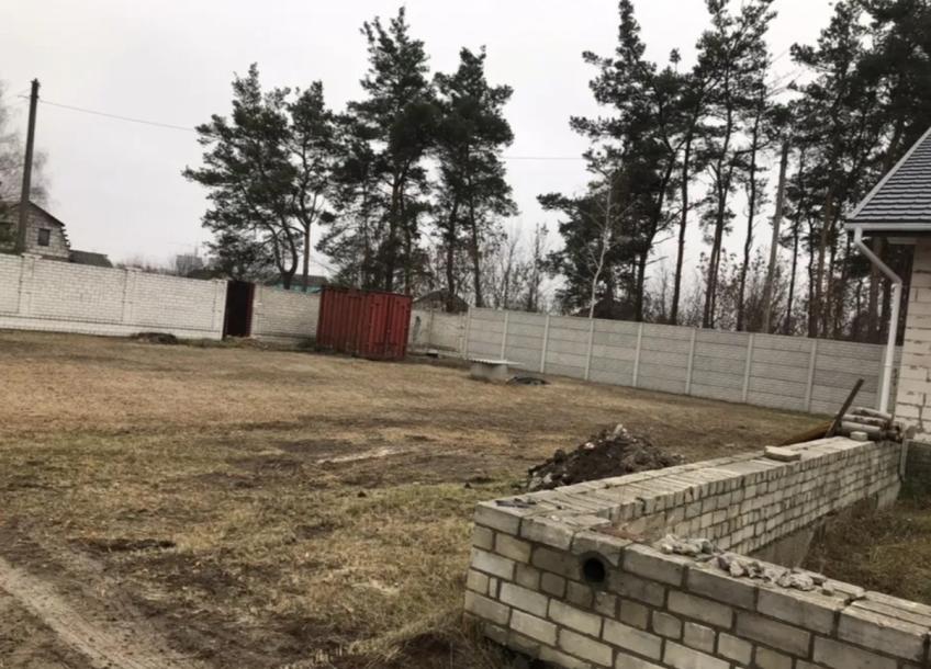 Дом, 4-кімн., Харьков, Песочин