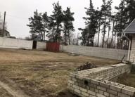 дом, Харьков, Песочин