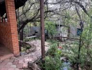 дом, Ржавец, Харьковская область