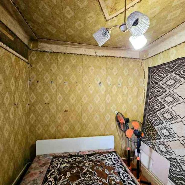 Дом, 5-кімн., Харьков, Бавария