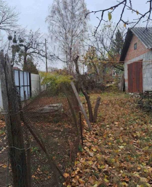 Дом, 3-кімн., Пивденное (Харьк.), Харьковский район
