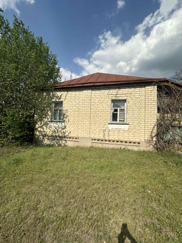 Дом, 3-кімн., Пересечная, Харьковский район