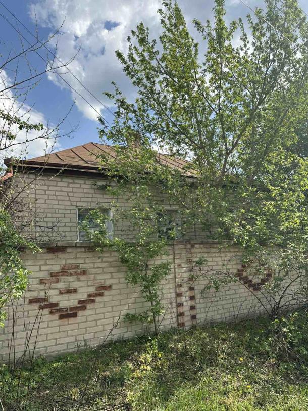Дом, 3-кімн., Пересечная, Харьковский район