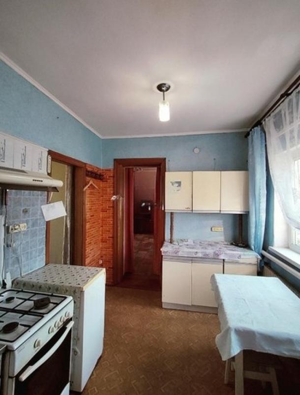 Дом, 2-кімн., Харьков, Павловка
