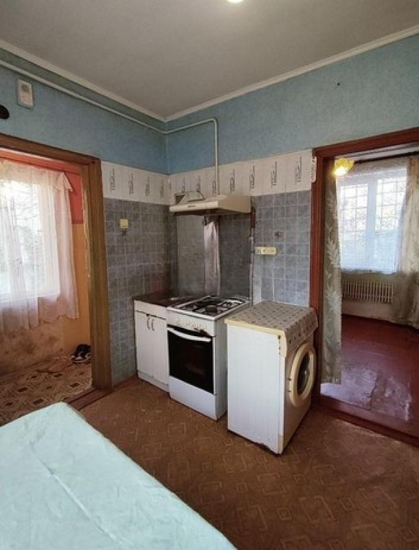 Дом, 2-кімн., Харьков, Павловка