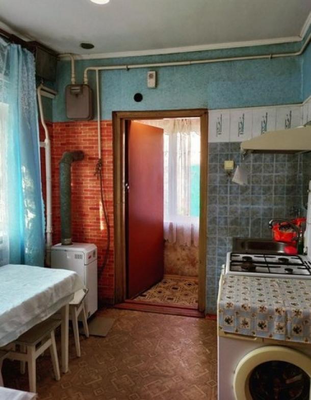 Дом, 2-кімн., Харьков, Павловка