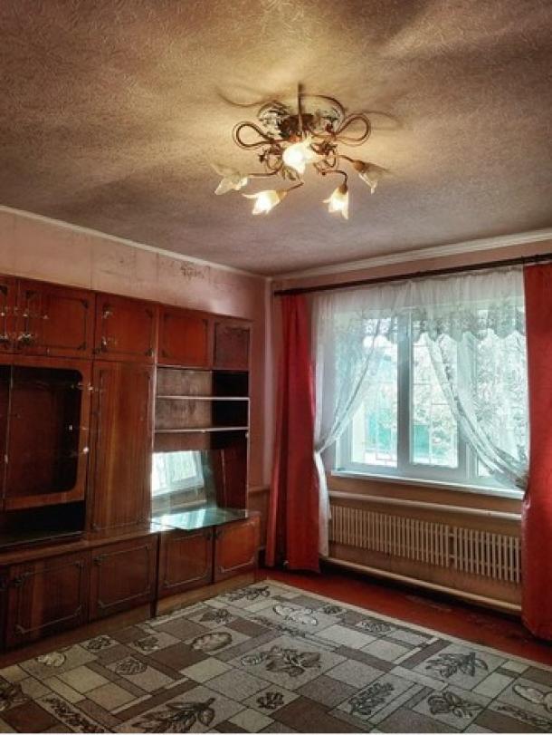 Дом, 2-кімн., Харьков, Павловка