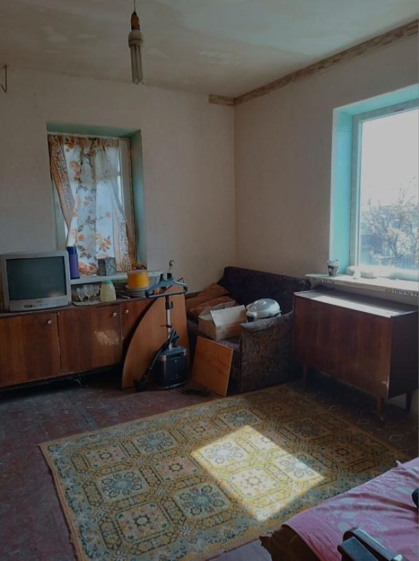 Дом, 2-кімн., Харьков, Салтовка