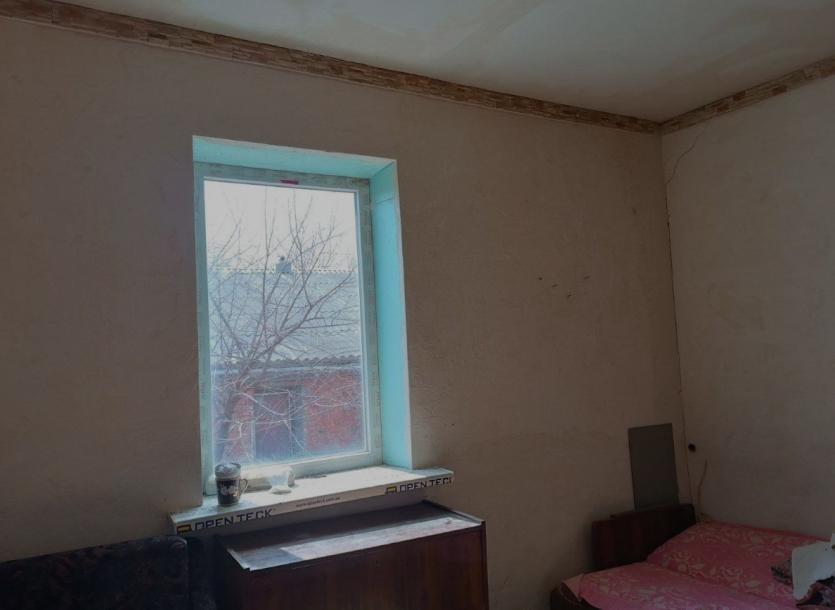 Дом, 2-кімн., Харьков, Салтовка
