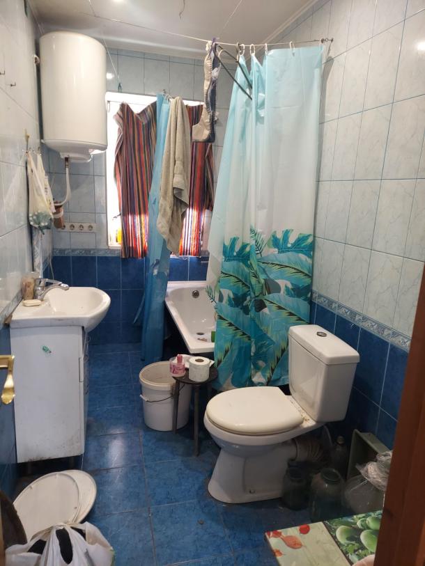 Купить дом, Харьков, Бавария