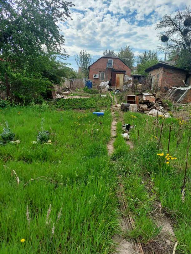 Дом, 1-кімн., Харьков, Бавария