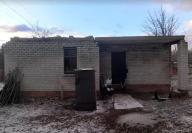 дом, Харьков, Ледное