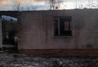 дом, Харьков, Ледное